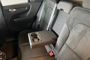Volvo XC40 P6 ReCharge Plus