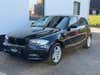 BMW 118d 