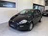 Fiat Punto Cool thumbnail