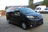 Toyota ProAce D 180 Long Comfort aut. thumbnail