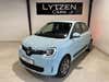 Renault Twingo SCe 75 Zen