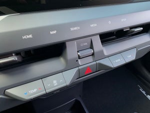Kia EV5 Long Range GT-Line