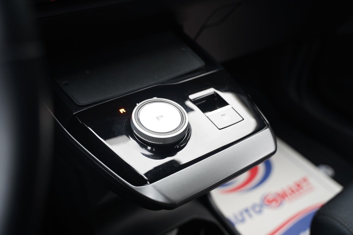 Billede af MG 4 51 Standard