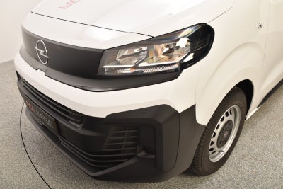 Opel Vivaro D 145 Enjoy+ L3V2 aut.