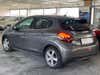 Peugeot 208 BlueHDi 100 Prestige Sky thumbnail