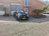 Chevrolet SSR V8 aut.