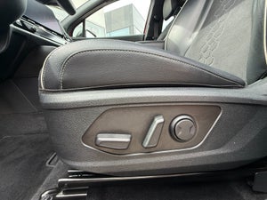Kia Sportage PHEV GT-Line aut. 4WD