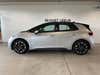 VW ID.3 Pure Performance thumbnail