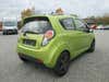 Chevrolet Spark LS thumbnail