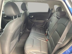 Kia e-Niro Advance+