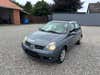 Renault Clio II 8V Storia