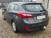 Hyundai i30 CRDi 110 Passion CW thumbnail