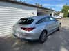 Mercedes CLA250 e Shooting Brake aut. thumbnail