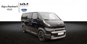 Kia PV5 Cargo L1H1 Standard Range Work