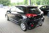 Hyundai i20 T-GDi Vision thumbnail