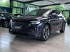 Audi Q4 e-tron Progress