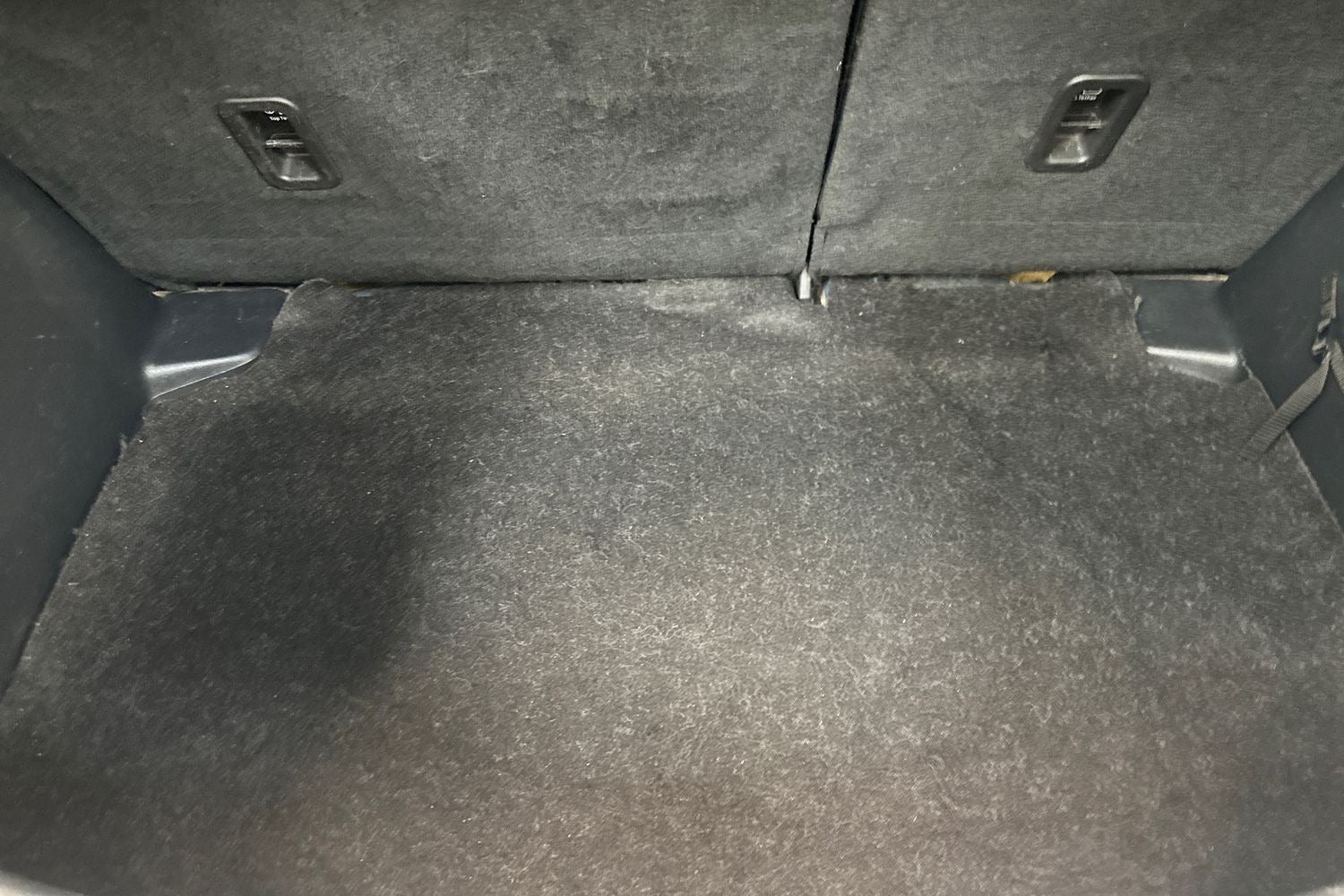 Billede af Mazda 2 1,5 SkyActiv-G 90 Niseko aut.