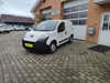 Peugeot Bipper HDi 75 Van thumbnail