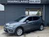 Seat Arona TDi 95 Xcellence