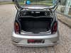 VW Up! MPi 60 Move Up! BMT thumbnail