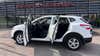 Nissan Qashqai Dig-T 115 Visia thumbnail