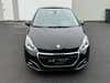 Peugeot 208 BlueHDi 100 Signature+ thumbnail