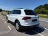 VW Tiguan TDi 150 Highline DSG Van thumbnail