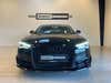 Audi A6 TDi 218 S-line Avant S-tr. thumbnail