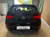 VW Golf VII TSi 130 Comfortline thumbnail