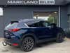 Mazda CX-5 SkyActiv-G 165 Optimum aut. thumbnail