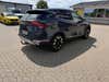 Kia Sportage PHEV Upgrade aut. 4WD thumbnail