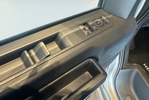 Kia PV5 Long Range Work Pro
