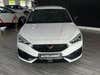 Cupra Leon eHybrid Sportstourer DSG thumbnail