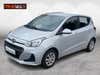 Hyundai i10 Comfort