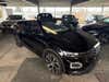 VW T-Roc TSi 150 R-line Cabriolet DSG thumbnail