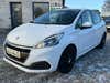 Peugeot 208 BlueHDi 100 Emotion+ thumbnail