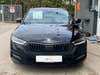 Skoda Octavia TDi 150 Style First Edition Combi DSG thumbnail