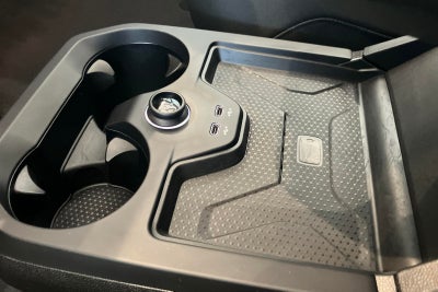 BMW iX xDrive40 Sport