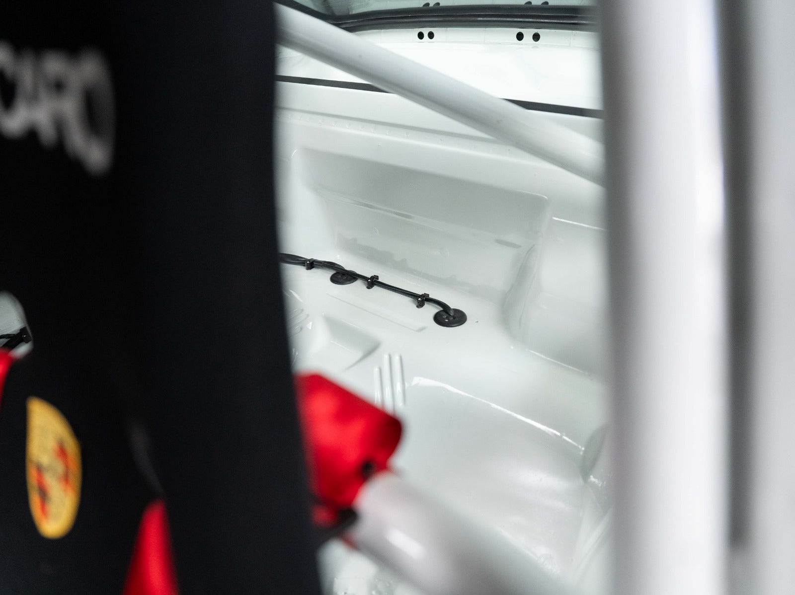 Gallery image 19 of 19