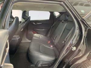 Kia EV6 Long Range Performance Upgrade AWD