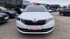 Skoda Octavia TSi 150 Business Line+ Combi DSG thumbnail