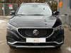 MG ZS EV Luxury thumbnail