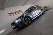 BMW 320d Touring Sport Line aut.