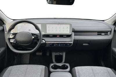 Hyundai Ioniq 5 Essential AWD