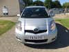 Toyota Yaris  thumbnail
