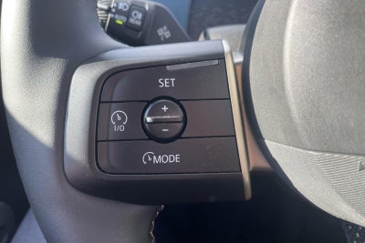 MINI Countryman E Favoured Trim L