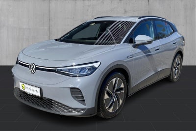 VW ID.4 77,0 Pro Performance 2022