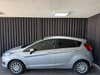 Ford Fiesta 80 Trend thumbnail