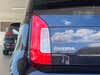 Skoda Citigo 60 Spring thumbnail