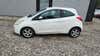 Ford Ka Titanium thumbnail